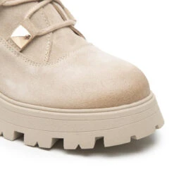 Bottes De Randonnée Eva Minge EM-56-12-001565 203 -Primigi Magasin bottes de randonnee eva minge em 56 12 001565 203 5