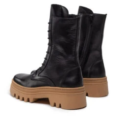 Bottes De Randonnée Eva Minge EM-60-12-001558 101 -Primigi Magasin bottes de randonnee eva minge em 60 12 001558 101 2