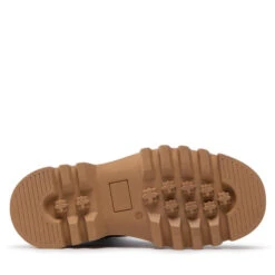 Bottes De Randonnée Eva Minge EM-60-12-001558 101 -Primigi Magasin bottes de randonnee eva minge em 60 12 001558 101 3