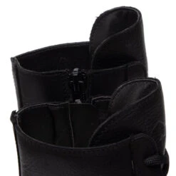 Bottes De Randonnée Eva Minge EM-60-12-001558 101 -Primigi Magasin bottes de randonnee eva minge em 60 12 001558 101 4