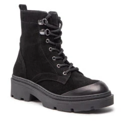 Bottes De Randonnée Eva Minge EM-91-12-001557 201