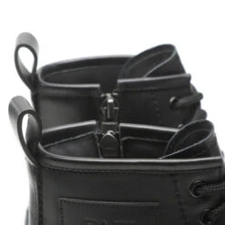 Bottes De Randonnée Fabi FU0313A Nero 12 Bottes De Randonnée Fabi FU0313A Nero -Primigi Magasin bottes de randonnee fabi fu0313a nero 4