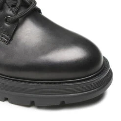 Bottes De Randonnée Fabi FU0313A Nero 13 Bottes De Randonnée Fabi FU0313A Nero -Primigi Magasin bottes de randonnee fabi fu0313a nero 5