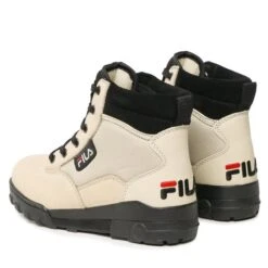 Bottes De Randonnée Fila Grungre II Bl Mid Wmn FFW0218.80039 Feather Gray 9 Bottes De Randonnée Fila Grungre II Bl Mid Wmn FFW0218.80039 Feather Gray -Primigi Magasin bottes de randonnee fila grungre ii bl mid wmn ffw0218 80039 feather gray 2