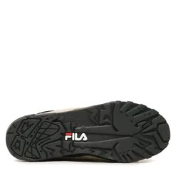 Bottes De Randonnée Fila Grungre II Bl Mid Wmn FFW0218.80039 Feather Gray 10 Bottes De Randonnée Fila Grungre II Bl Mid Wmn FFW0218.80039 Feather Gray -Primigi Magasin bottes de randonnee fila grungre ii bl mid wmn ffw0218 80039 feather gray 3