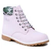 Bottes De Randonnée Fila Maverick Mid Wmn 1010196.70D Peach Blush -Primigi Magasin bottes de randonnee fila maverick mid wmn 1010196 70d peach blush