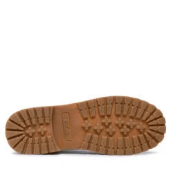 Bottes De Randonnée Fila Maverick Mid Wmn 1010196.70D Peach Blush -Primigi Magasin bottes de randonnee fila maverick mid wmn 1010196 70d peach blush 3