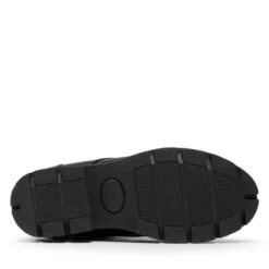 Bottes De Randonnée Flamingo AS01000 Czarny -Primigi Magasin bottes de randonnee flamingo as01000 czarny 3