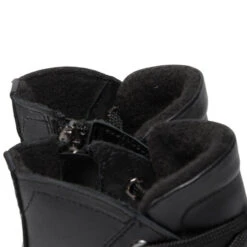 Bottes De Randonnée Flamingo AS01000 Czarny -Primigi Magasin bottes de randonnee flamingo as01000 czarny 5