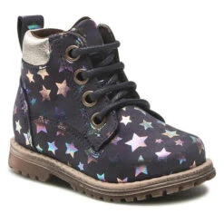 Bottes De Randonnée Froddo G2110108-9 Stars
