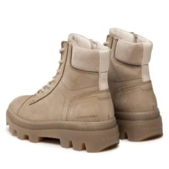 Bottes De Randonnée G-Star Raw Noxer Hgh Nub W 2141 020803 Tpe 9 Bottes De Randonnée G-Star Raw Noxer Hgh Nub W 2141 020803 Tpe -Primigi Magasin bottes de randonnee g star raw noxer hgh nub w 2141 020803 tpe 2