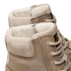 Bottes De Randonnée G-Star Raw Noxer Hgh Nub W 2141 020803 Tpe 11 Bottes De Randonnée G-Star Raw Noxer Hgh Nub W 2141 020803 Tpe -Primigi Magasin bottes de randonnee g star raw noxer hgh nub w 2141 020803 tpe 4