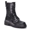 Bottes De Randonnée Gabor 91.784.37 Schwarz 2 Bottes De Randonnée Gabor 91.784.37 Schwarz -Primigi Magasin bottes de randonnee gabor 91 784 37 schwarz