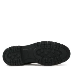 Bottes De Randonnée Gant Allgrey 25541390 Bordeaux G592 -Primigi Magasin bottes de randonnee gant allgrey 25541390 bordeaux g592 3