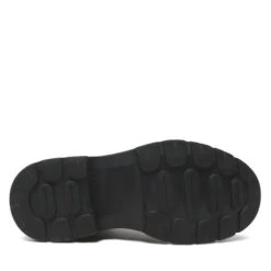 Bottes De Randonnée Gant Gretty 25643351 Tabacco Brown G42 10 Bottes De Randonnée Gant Gretty 25643351 Tabacco Brown G42 -Primigi Magasin bottes de randonnee gant gretty 25643351 tabacco brown g42 3