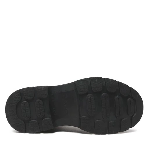 Bottes De Randonnée Gant Gretty 25643351 Tabacco Brown G42 6 Bottes De Randonnée Gant Gretty 25643351 Tabacco Brown G42 – Image 4