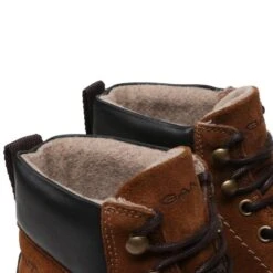 Bottes De Randonnée Gant Gretty 25643351 Tabacco Brown G42 11 Bottes De Randonnée Gant Gretty 25643351 Tabacco Brown G42 -Primigi Magasin bottes de randonnee gant gretty 25643351 tabacco brown g42 4