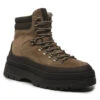 Bottes De Randonnée Gant St Grip 25643375 Taupe G24 -Primigi Magasin bottes de randonnee gant st grip 25643375 taupe g24