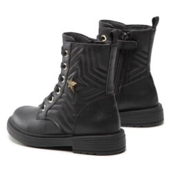 Bottes De Randonnée Geox J Eclair G. N J269QN 000BC C9999 M Black 10 Bottes De Randonnée Geox J Eclair G. N J269QN 000BC C9999 M Black -Primigi Magasin bottes de randonnee geox j eclair g n j269qn 000bc c9999 m black 2