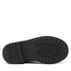 Bottes De Randonnée Geox J Eclair G. N J269QN 000BC C9999 M Black 11 Bottes De Randonnée Geox J Eclair G. N J269QN 000BC C9999 M Black -Primigi Magasin bottes de randonnee geox j eclair g n j269qn 000bc c9999 m black 3