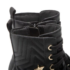 Bottes De Randonnée Geox J Eclair G. N J269QN 000BC C9999 M Black 12 Bottes De Randonnée Geox J Eclair G. N J269QN 000BC C9999 M Black -Primigi Magasin bottes de randonnee geox j eclair g n j269qn 000bc c9999 m black 4