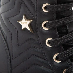 Bottes De Randonnée Geox J Eclair G. N J269QN 000BC C9999 M Black 13 Bottes De Randonnée Geox J Eclair G. N J269QN 000BC C9999 M Black -Primigi Magasin bottes de randonnee geox j eclair g n j269qn 000bc c9999 m black 5