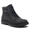 Bottes De Randonnée  Geox J Shaylax B. B J16FAB 032BC C4002 D Navy -Primigi Magasin bottes de randonnee geox j shaylax b b j16fab 032bc c4002 d navy