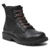Bottes De Randonnée Geox J Shaylax G. C J16EXC 00085 C9999 S Black 1 Bottes De Randonnée Geox J Shaylax G. C J16EXC 00085 C9999 S Black -Primigi Magasin bottes de randonnee geox j shaylax g c j16exc 00085 c9999 s black