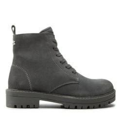 Bottes De Randonnée Gioseppo Dalaas 67237 Grey 9 Bottes De Randonnée Gioseppo Dalaas 67237 Grey -Primigi Magasin bottes de randonnee gioseppo dalaas 67237 grey 1