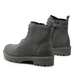 Bottes De Randonnée Gioseppo Dalaas 67237 Grey 10 Bottes De Randonnée Gioseppo Dalaas 67237 Grey -Primigi Magasin bottes de randonnee gioseppo dalaas 67237 grey 2