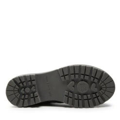 Bottes De Randonnée Gioseppo Dalaas 67237 Grey 11 Bottes De Randonnée Gioseppo Dalaas 67237 Grey -Primigi Magasin bottes de randonnee gioseppo dalaas 67237 grey 3