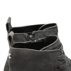 Bottes De Randonnée Gioseppo Dalaas 67237 Grey 12 Bottes De Randonnée Gioseppo Dalaas 67237 Grey -Primigi Magasin bottes de randonnee gioseppo dalaas 67237 grey 4