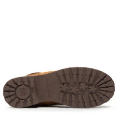 Bottes De Randonnée Gioseppo Robel 60910 Camel 11 Bottes De Randonnée Gioseppo Robel 60910 Camel -Primigi Magasin bottes de randonnee gioseppo robel 60910 camel 3