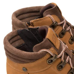 Bottes De Randonnée Gioseppo Robel 60910 Camel 13 Bottes De Randonnée Gioseppo Robel 60910 Camel -Primigi Magasin bottes de randonnee gioseppo robel 60910 camel 5