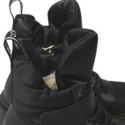 Bottes De Randonnée GOE KK2N4019 Black -Primigi Magasin bottes de randonnee goe kk2n4019 black 4