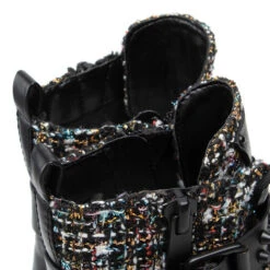 Bottes De Randonnée  Guess FL8RD4 FAP10 MULTI -Primigi Magasin bottes de randonnee guess fl8rd4 fap10 multi 5