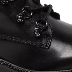 Bottes De Randonnée Guess Iccon FL8ICC LEA10 BLACK -Primigi Magasin bottes de randonnee guess iccon fl8icc lea10 black 5