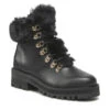 Bottes De Randonnée Guess Issa FL8SSA ELE09 BLACK -Primigi Magasin bottes de randonnee guess issa fl8ssa ele09 black