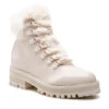 Bottes De Randonnée Guess Issa FL8SSA ELE09 CREAM -Primigi Magasin bottes de randonnee guess issa fl8ssa ele09 cream
