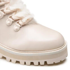 Bottes De Randonnée Guess Issa FL8SSA ELE09 CREAM 13 Bottes De Randonnée Guess Issa FL8SSA ELE09 CREAM -Primigi Magasin bottes de randonnee guess issa fl8ssa ele09 cream 5