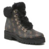 Bottes De Randonnée Guess Issa FL8SSA FAL09 BROCR -Primigi Magasin bottes de randonnee guess issa fl8ssa fal09 brocr