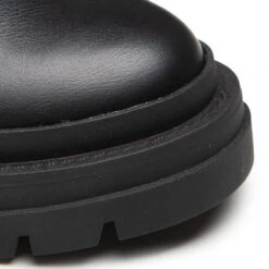 Bottes De Randonnée Guess Odalis FL8OSD FAL10 BLACK -Primigi Magasin bottes de randonnee guess odalis fl8osd fal10 black 5