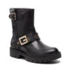 Bottes De Randonnée  Guess Ragner2 FL7RG2 FAL10 BLKBR -Primigi Magasin bottes de randonnee guess ragner2 fl7rg2 fal10 blkbr
