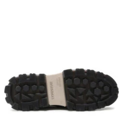 Bottes De Randonnée Hispanitas Meryl-I22 HI222409 Black -Primigi Magasin bottes de randonnee hispanitas meryl i22 hi222409 black 3