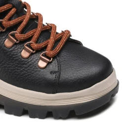 Bottes De Randonnée Hispanitas Meryl-I22 HI222409 Black -Primigi Magasin bottes de randonnee hispanitas meryl i22 hi222409 black 5