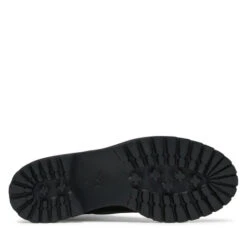 Bottes De Randonnée  HÖGL 2-102459 Schwarz 0100 -Primigi Magasin bottes de randonnee hogl 2 102459 schwarz 0100 3