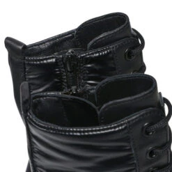 Bottes De Randonnée  HÖGL 2-102459 Schwarz 0100 -Primigi Magasin bottes de randonnee hogl 2 102459 schwarz 0100 5