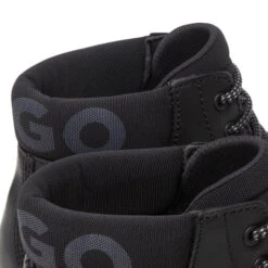 Bottes De Randonnée Hugo Graham 50480469 10240073 01 Black 01 12 Bottes De Randonnée Hugo Graham 50480469 10240073 01 Black 01 -Primigi Magasin bottes de randonnee hugo graham 50480469 10240073 01 black 01 4