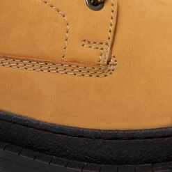 Bottes De Randonnée Hugo Graham 50480532 10245619 01 Open Yellow 750 -Primigi Magasin bottes de randonnee hugo graham 50480532 10245619 01 open yellow 750 5