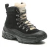 Bottes De Randonnée Hugo Jace FurLaceUpB 50480982 10209162 01 Black 001 -Primigi Magasin bottes de randonnee hugo jace furlaceupb 50480982 10209162 01 black 001
